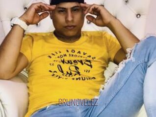 BRUNOVELEZ