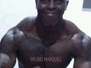 BRUNO_MARQUEZ