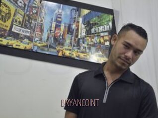 BRYANCOINT