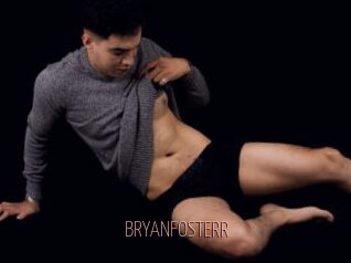 BRYANFOSTERR