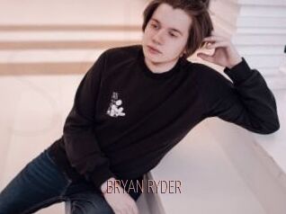 BRYAN_RYDER