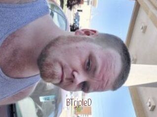 BTripleD