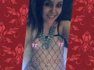 BUFFYLAVENDER
