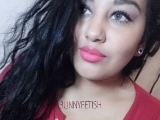 BUNNYFETISH