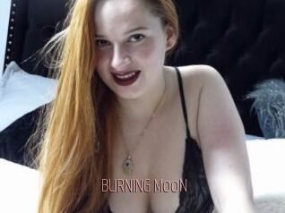 BURNING_M00N
