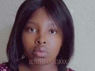 BUSTYTHICKASSXXX