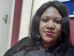 BUSTY_LOLAxx