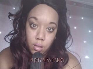 BUSTY_MISS_CANDY