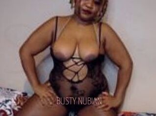 BUSTY_NUBIAN