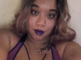 BUSTY_PINKE