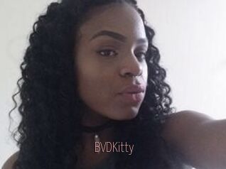 BVDKitty
