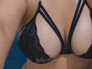 BaBysthela