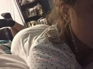 Babeey088
