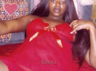 Babelea