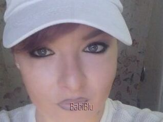 BabiBlu
