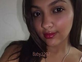 Baby2297