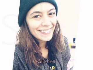 BabyBean