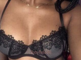 BabyBelle88