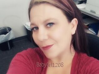 BabyGirl1208