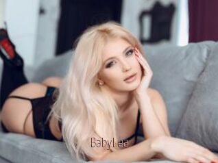 BabyLea