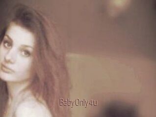BabyOnly4u
