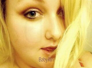 BabyRin
