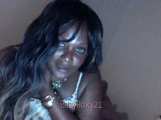 BabyRoxy21