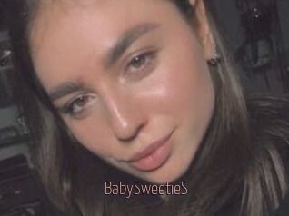 BabySweetieS