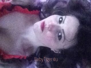 BabyTiger4u