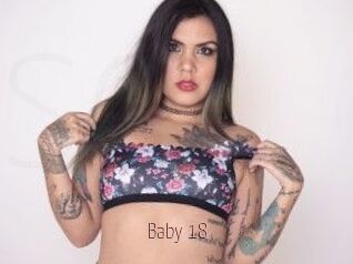 Baby_18