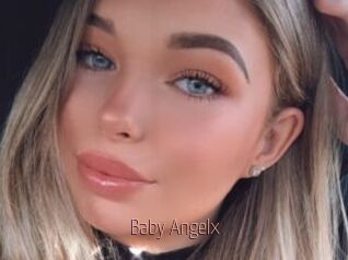 Baby_Angelx