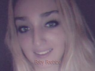 Baby_Boobize