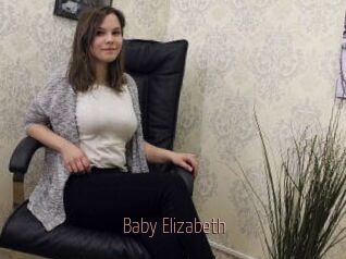 Baby_Elizabeth