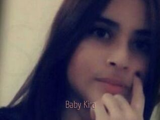 Baby_Kira