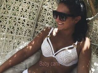 Baby_cami