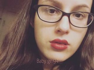 Baby_girl94