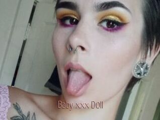 Baby_xxx_D0ll