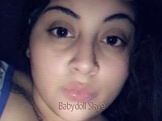 Babydoll_Skye
