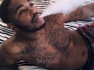 BabyfaceZo