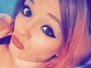 Babygirl95