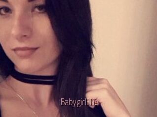 BabygirlEllie