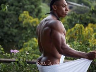 Baco_Sousa