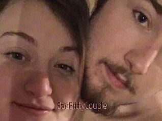 BadBittyCouple