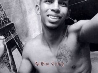 BadBoy_Strong