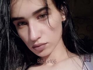 Bad_Girl66