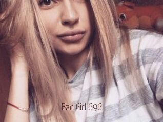 Bad_Girl_696