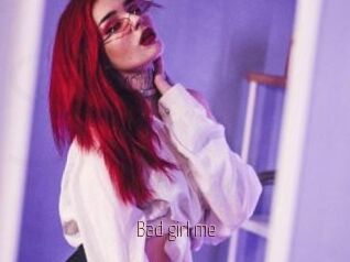 Bad_girl_me
