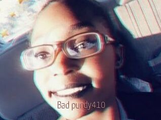 Bad_purdy410