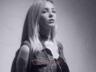 BadarAngie