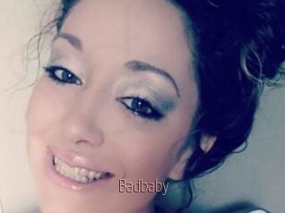 Badbaby